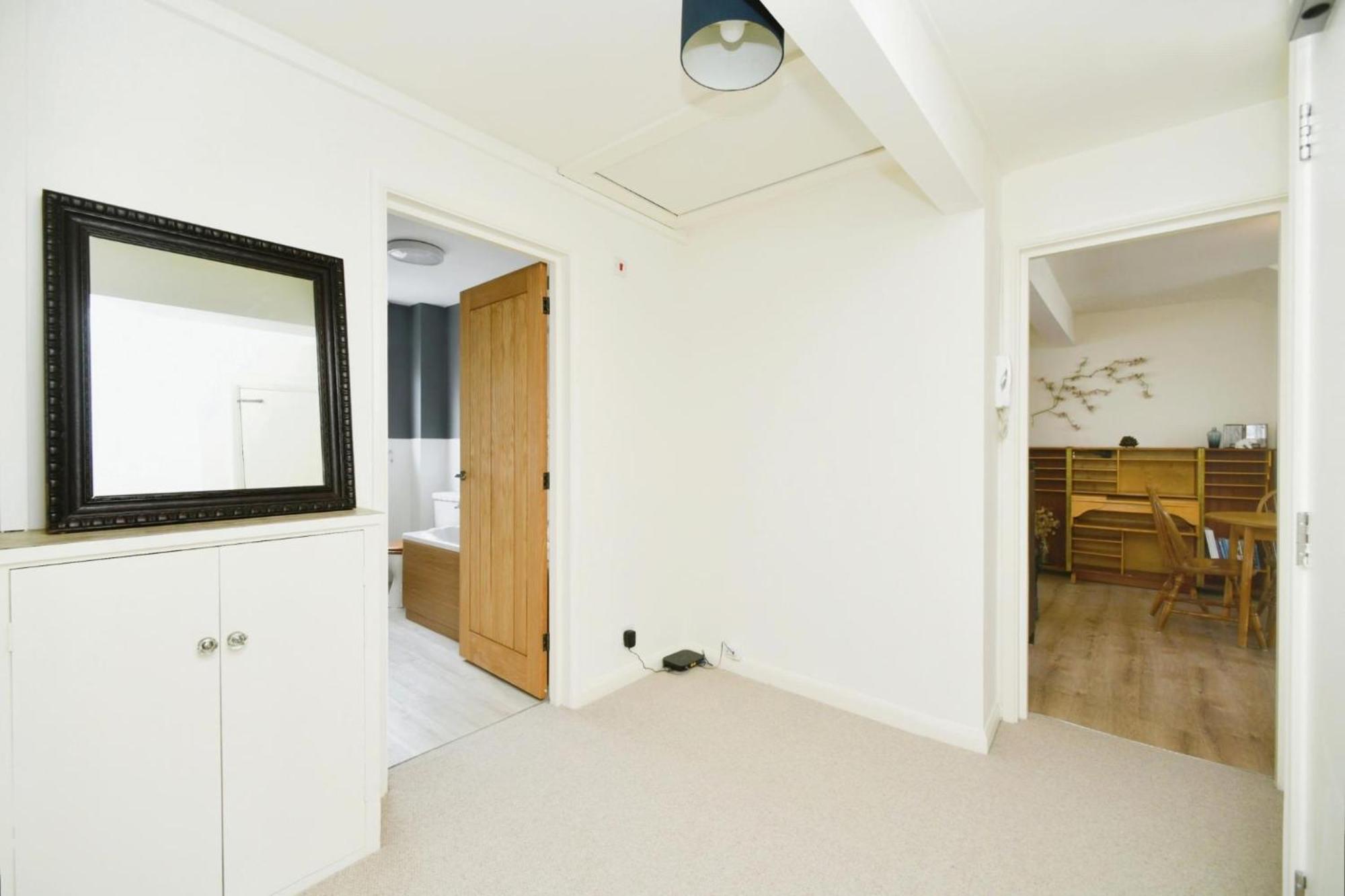 Sunny Seaside Sanctuary - Two Bedroom Apartment Brighton Luaran gambar